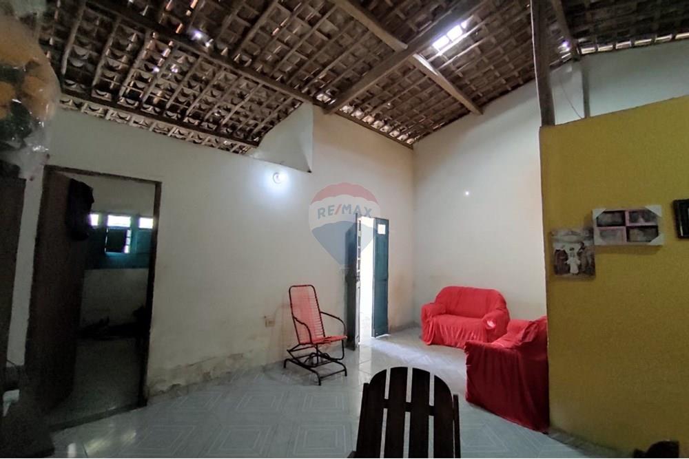 Casa - Venda - São Miguel dos Milagres , Alagoas - 10.jpeg - 850271286-56
