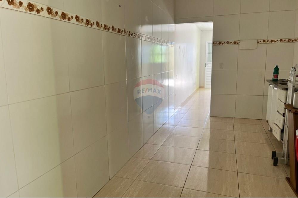 Casa - Venda - Maceió , Alagoas - WhatsApp Image 2025-10-07 at 14.04.04 (1).jpeg - 850271228-10