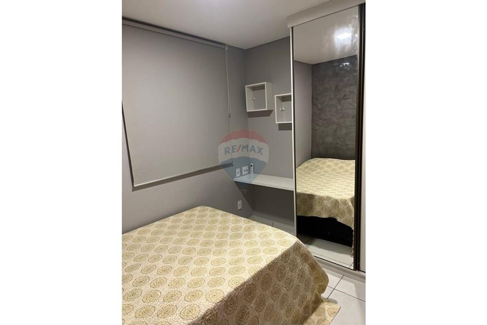 Apartamento - Venda - Recife , Pernambuco - IMG-20251015-WA0005.jpg - 850091057-472