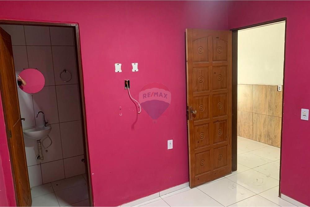 Casa - Venda - São Miguel dos Milagres , Alagoas - 6.jpeg - 850271286-65