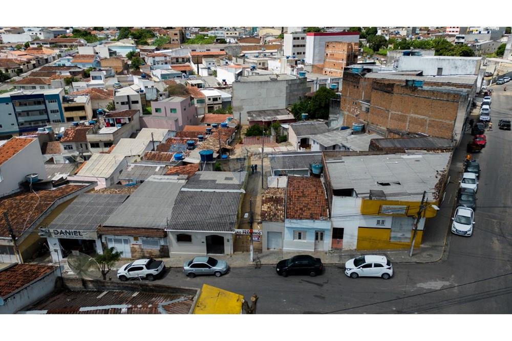 Terreno - Venda - Garanhuns , Pernambuco - WhatsApp Image 2025-02-28 at 11.45.47.jpeg - 850741004-245