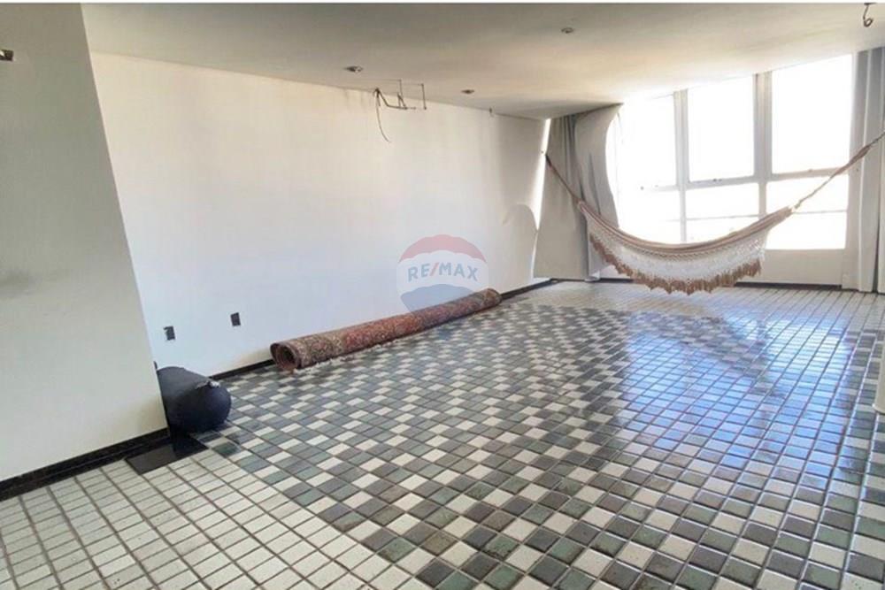 Apartamento - Venda - Recife , Pernambuco - 89187736-b4f2-498e-8413-0e2f072521b8.jpg - 850071033-12