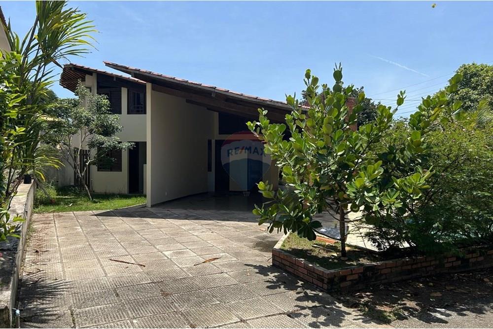 Casa - Venda - Maceió , Alagoas - e05c054d-c763-4fc5-b02a-dde384926bb1.jpg - 850751001-14