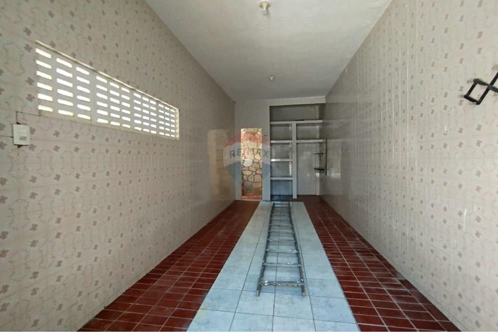 Casa - Venda - Aracaju , Sergipe - WhatsApp Image 2026-03-15 at 19.02.37 (1).jpeg - 850581284-5