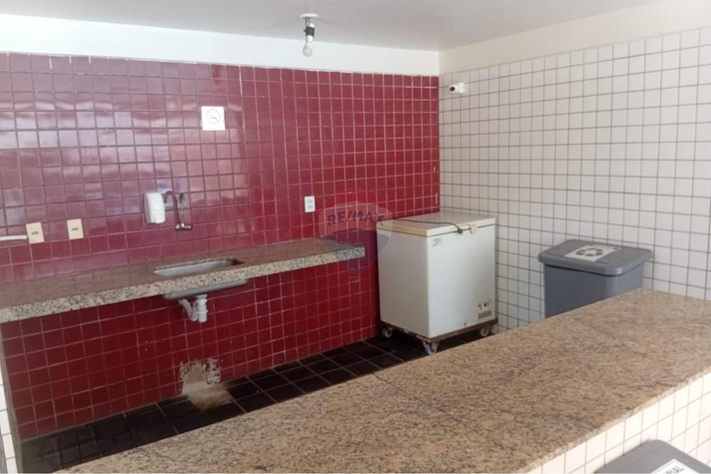 Apartamento - Venda - Recife , Pernambuco - WhatsApp Image 2026-01-16 at 11.38.21 (1).jpeg - 850091097-10