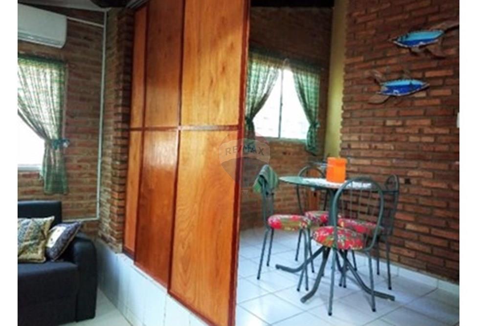 Casa - Venda - Marechal Deodoro , Alagoas - sala 03 hospede.jpg - 850641045-26