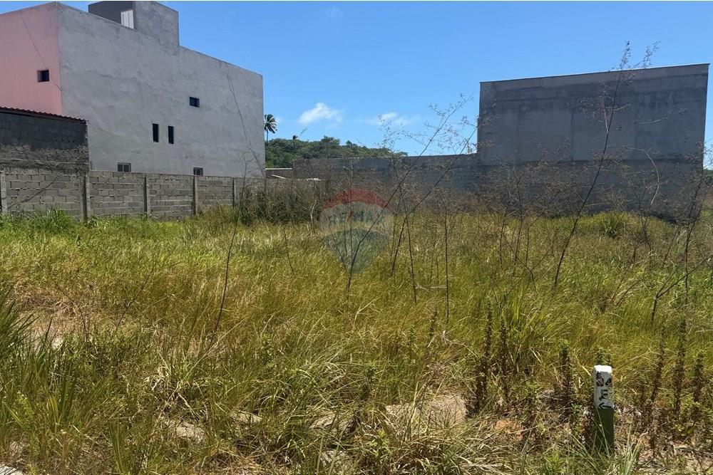 Terreno - Venda - Paripueira , Alagoas - IMG_8675.jpeg - 850271205-31