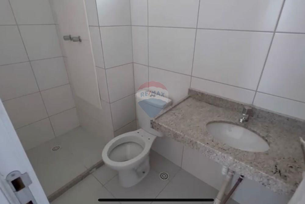 Apartamento - Venda - Recife , Pernambuco - 32 - 850071014-49