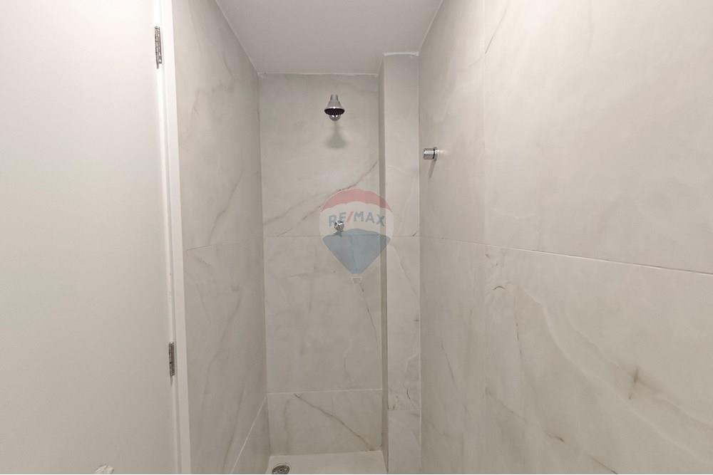 Apartamento - Venda - Recife , Pernambuco - IMG_20251118_110600.jpg - 850091083-22