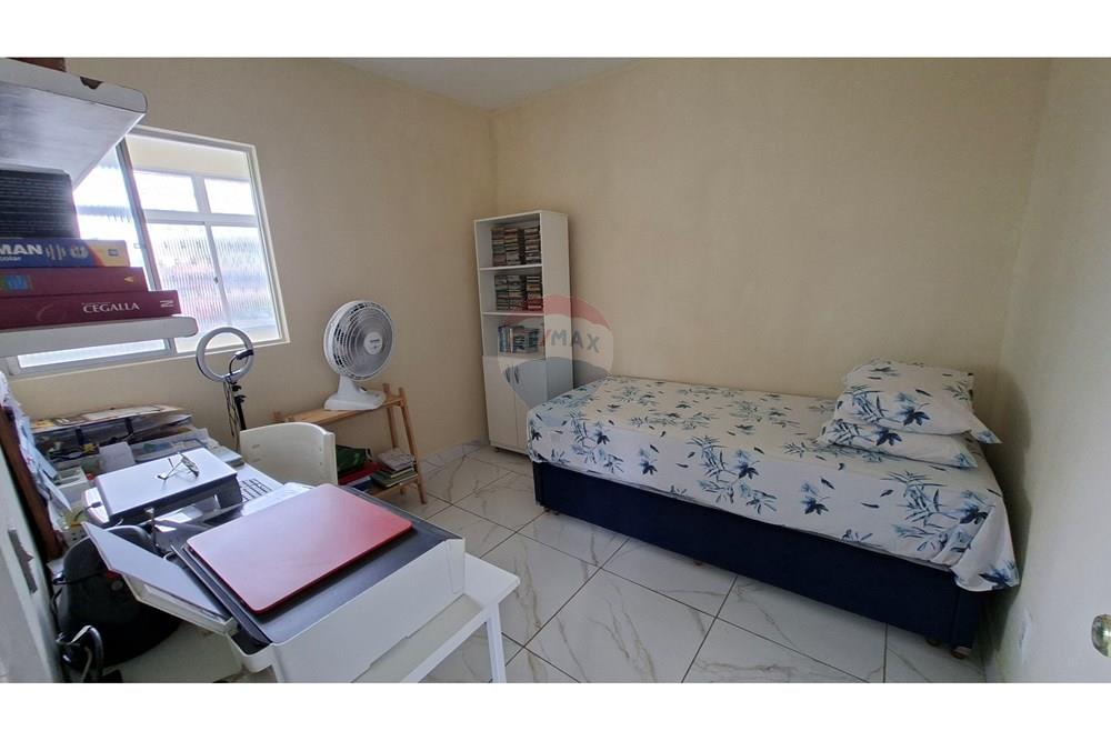 Apartamento - Venda - Recife , Pernambuco - 20260115_153058.jpg - 850091081-204