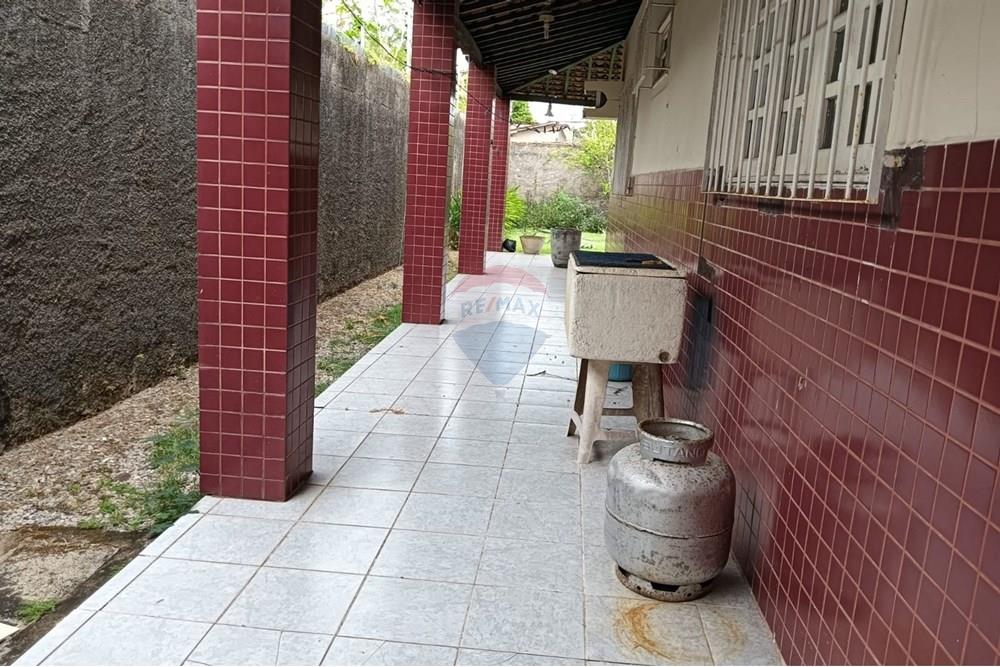 Casa - Venda - Marechal Deodoro , Alagoas - a9b5fc57-5208-481d-ab9d-3b7a9b314379.jpeg - 850271224-143