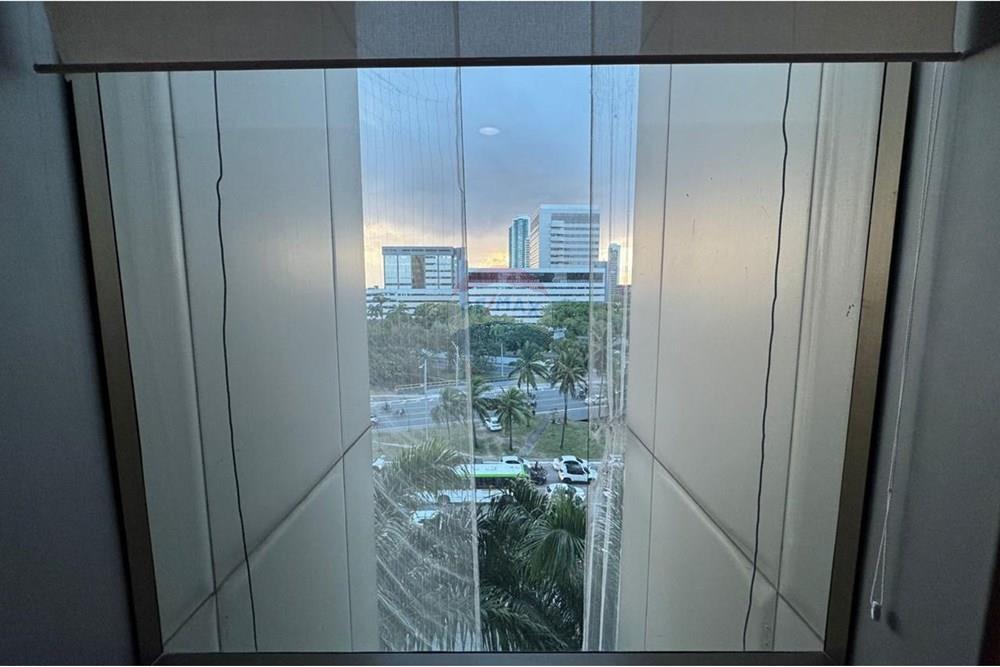 Cj. Comercial/ Sala - Alugar - Recife , Pernambuco - WhatsApp Image 2025-12-17 at 08.10.17 (1).jpeg - 850701027-19