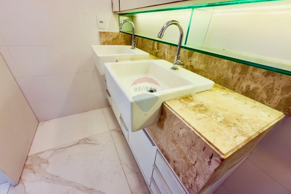 Apartamento - Venda - Recife , Pernambuco - IMG_0255.jpeg - 850701005-346