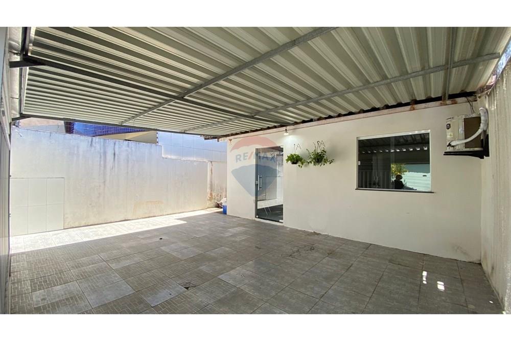 Casa - Venda - Nossa Senhora do Socorro , Sergipe - e99d6720-c457-4beb-8864-db2188d7e58a.jpeg - 850581005-270