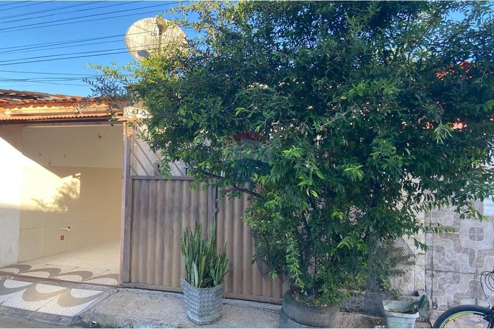 Casa de Condomínio - Venda - Maceió , Alagoas - WhatsApp Image 2025-10-17 at 07.55.43 (7).jpeg - 850711036-2