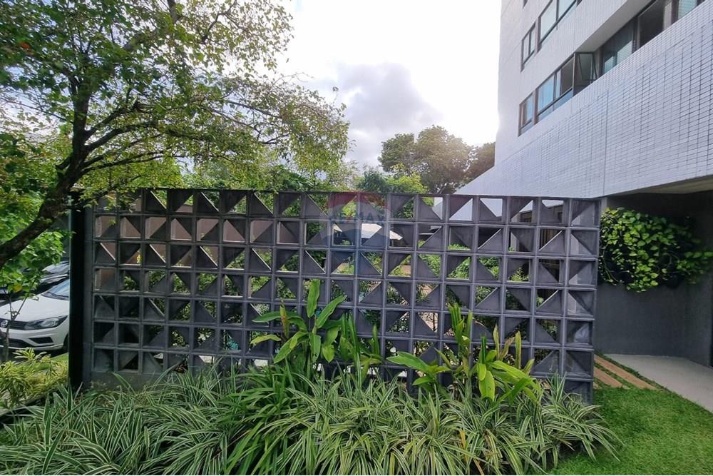 Apartamento - Venda - Recife , Pernambuco - IMG-20251021-WA0153.jpg - 850701004-52