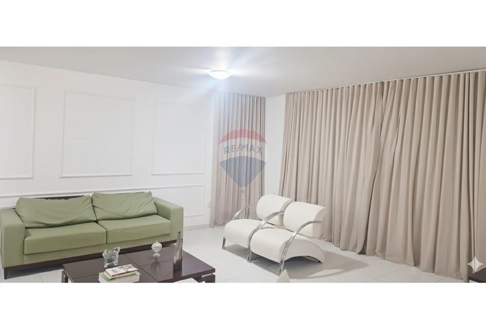 Casa - Venda - Marechal Deodoro , Alagoas - mero sala 4.jpeg - 850641063-16