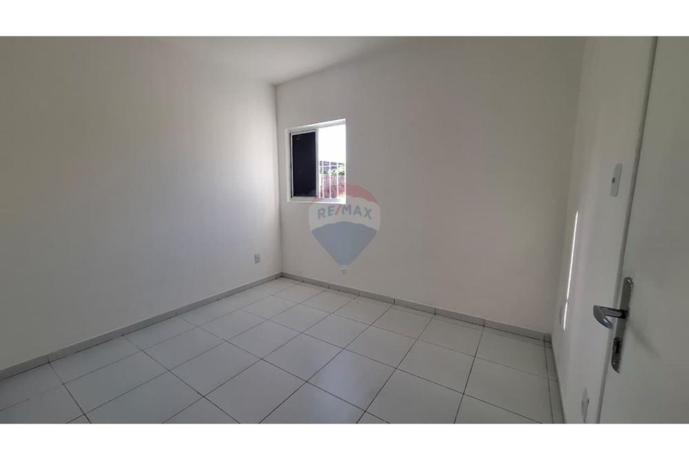 Casa - Venda - Maceió , Alagoas - WhatsApp Image 2025-11-24 at 19.10.38.jpeg - 850271246-9