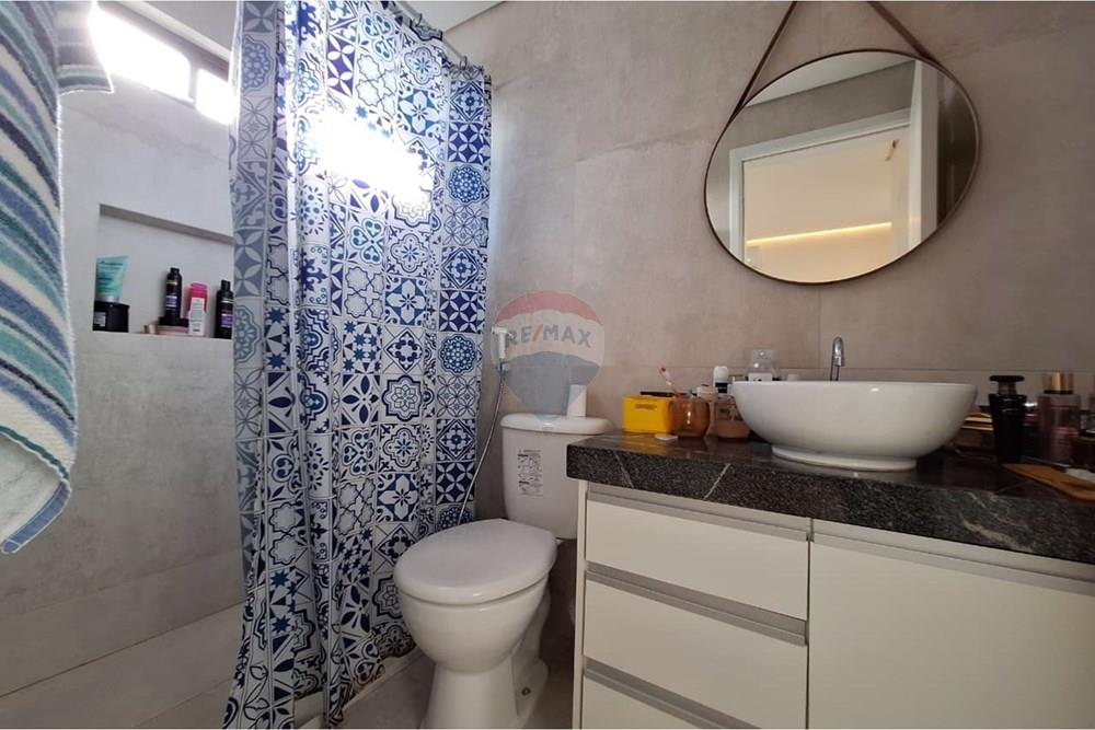 Casa - Venda - Marechal Deodoro , Alagoas - WhatsApp Image 2026-01-16 at 15.38.47.jpeg - Banheiro - 850491013-20