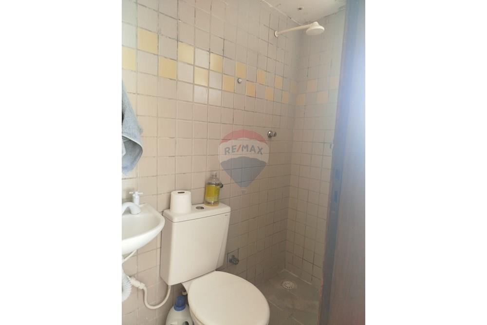 Apartamento - Venda - Jaboatão dos Guararapes , Pernambuco - WhatsApp Image 2026-01-31 at 19.18.33 (1).jpeg - 850161100-1