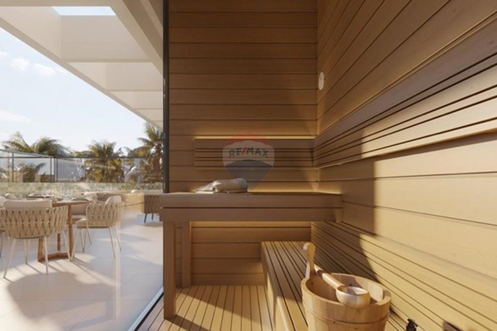 Apart Hotel/ Flat - Venda - Ipojuca , Pernambuco - WhatsApp Image 2024-01-12 at 13.47.31.jpeg - 850071031-10