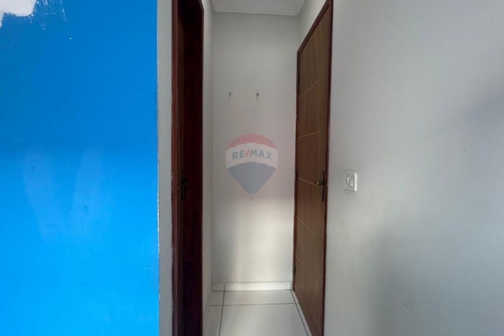 Casa - Venda - Maragogi , Alagoas - IMG_1071.JPG - 850271264-3