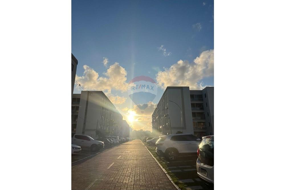 Apartamento - Venda - Paulista , Pernambuco - WhatsApp Image 2025-01-21 at 09.48.06 (2).jpeg - 850301001-267