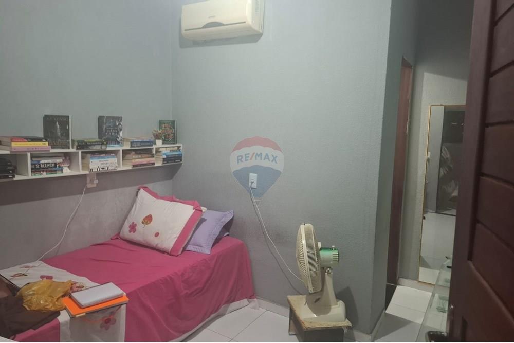 Sobrado - Venda - Maceió , Alagoas - IMG-20251005-WA0075.jpg - 850711017-15