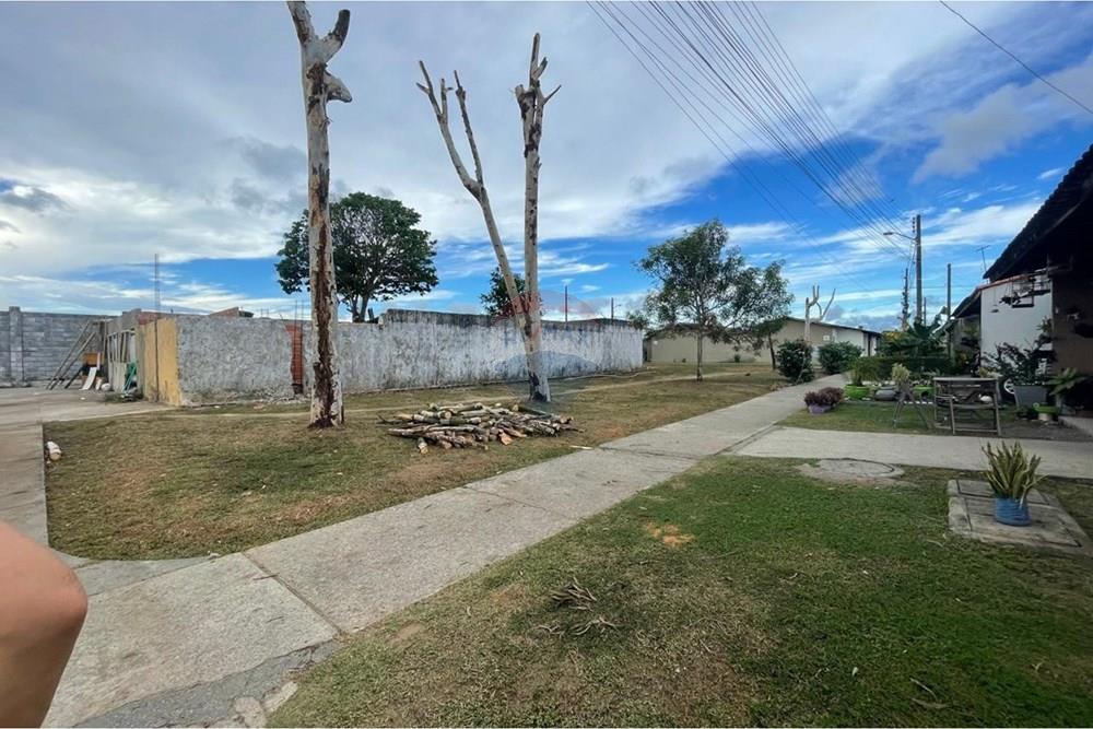 Casa - Venda - Maceió , Alagoas - WhatsApp Image 2026-01-09 at 22.37.10 (1).jpeg - 850271161-102