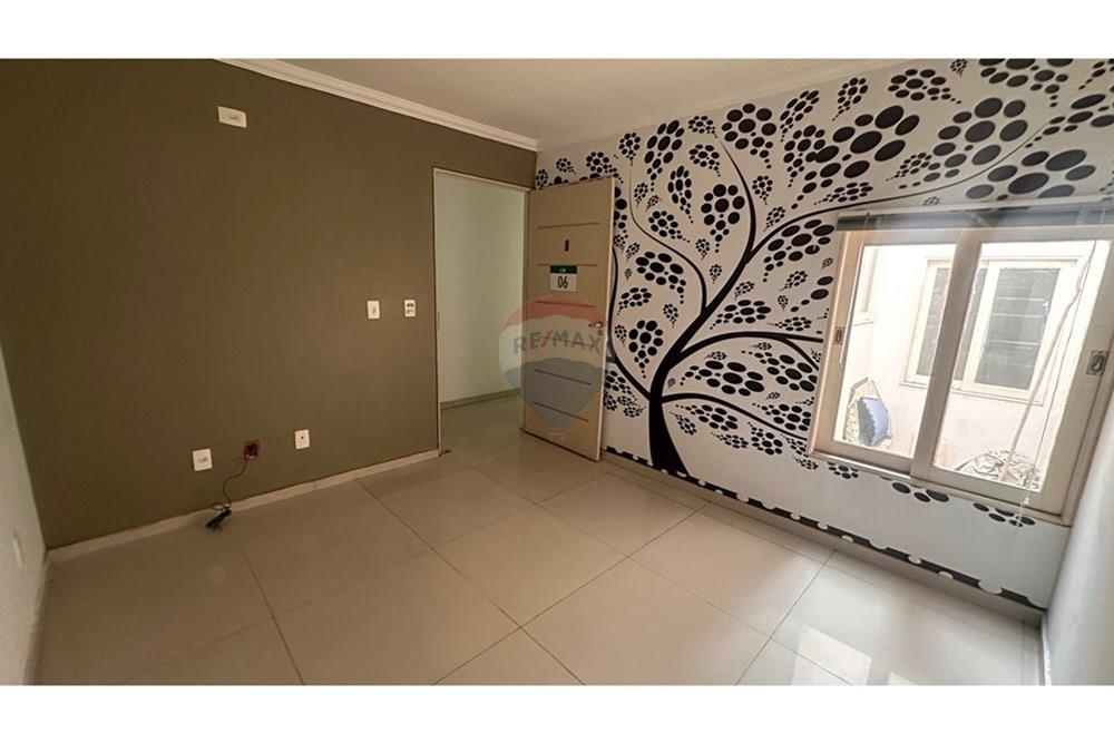 Ponto Comercial/ Loja - Venda - Maceió , Alagoas - IMG-20251212-WA0253.jpg - 850711032-17