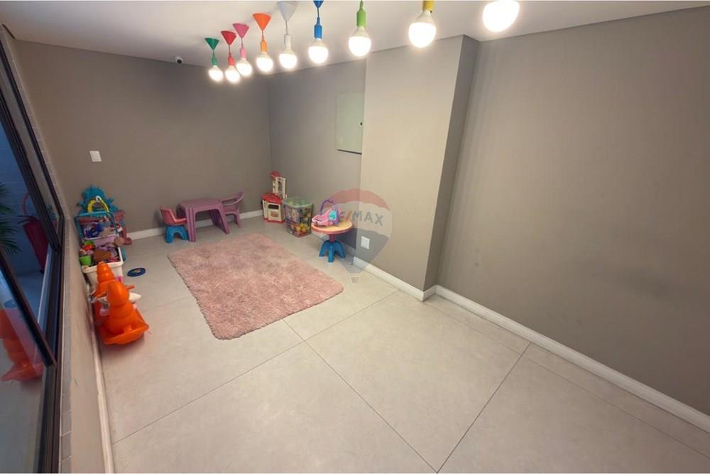 Apartamento - Venda - Recife , Pernambuco - WhatsApp Image 2026-02-04 at 17.13.59 (1).jpeg - 850701030-4