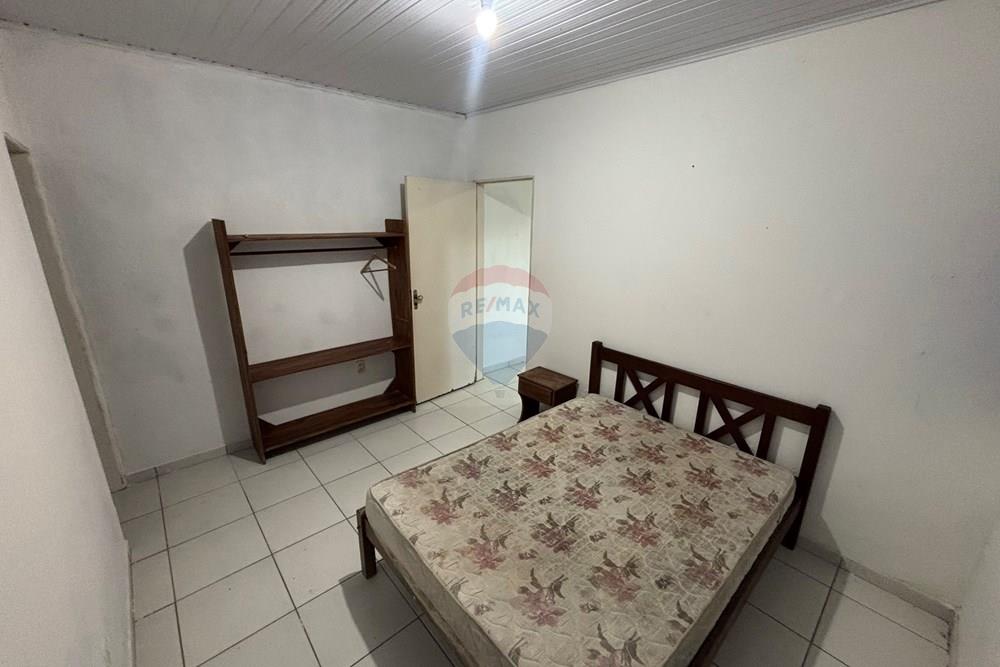 Casa - Alugar - Marechal Deodoro , Alagoas - image00009.jpeg - 850641070-3