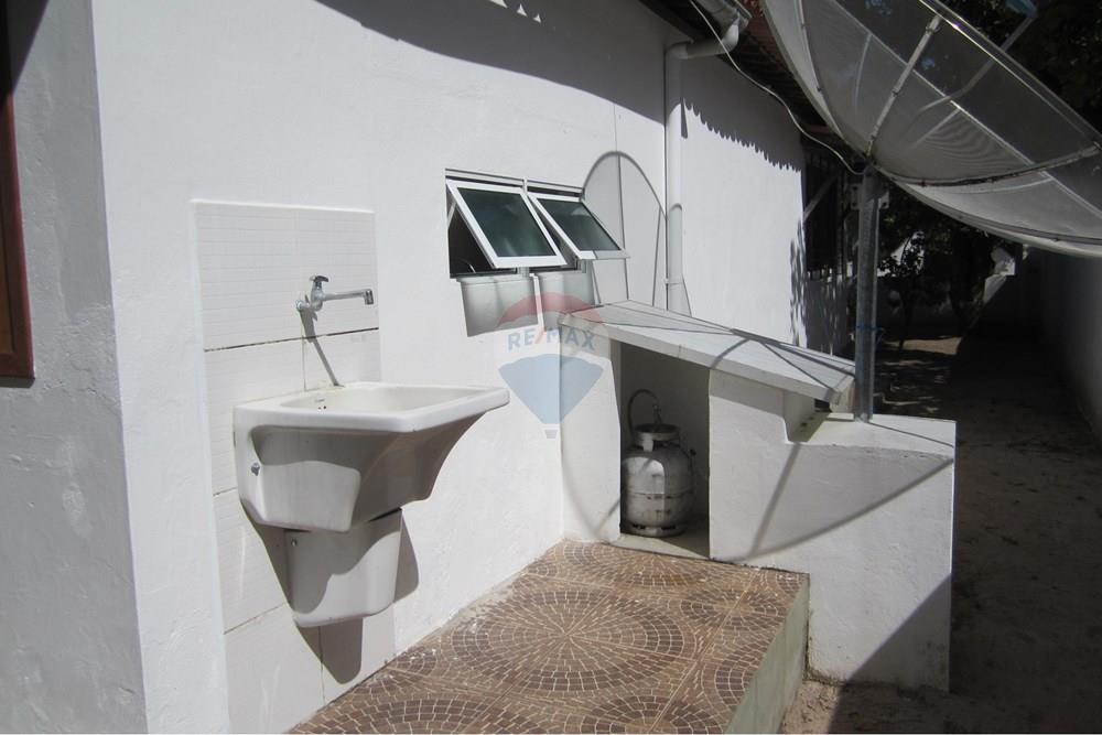 Casa - Venda - Maragogi , Alagoas - 006.jpeg - 850271264-23