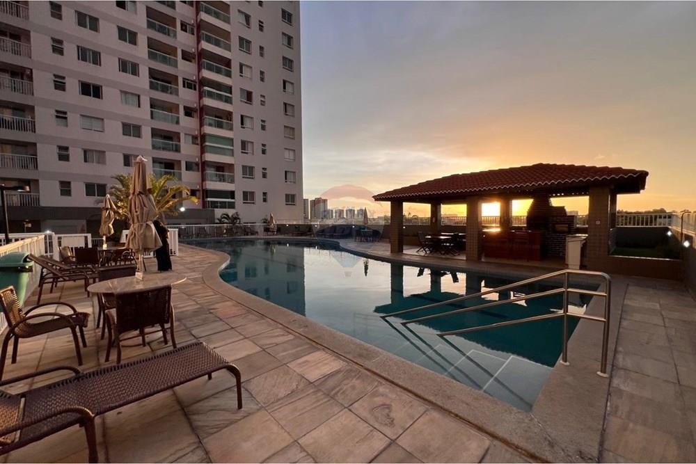 Apartamento - Venda - Aracaju , Sergipe - WhatsApp Image 2026-02-01 at 19.49.43 (2).jpeg - 850581211-142