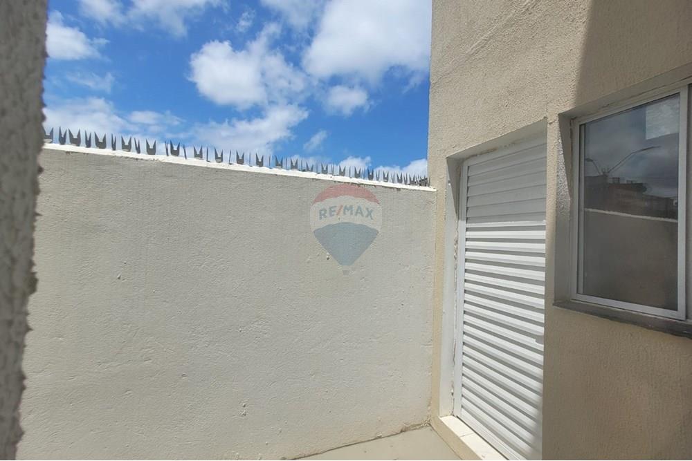 Apartamento - Venda - Cabo de Santo Agostinho , Pernambuco - WhatsApp Image 2025-01-02 at 13.21.28.jpeg - 850281003-1113