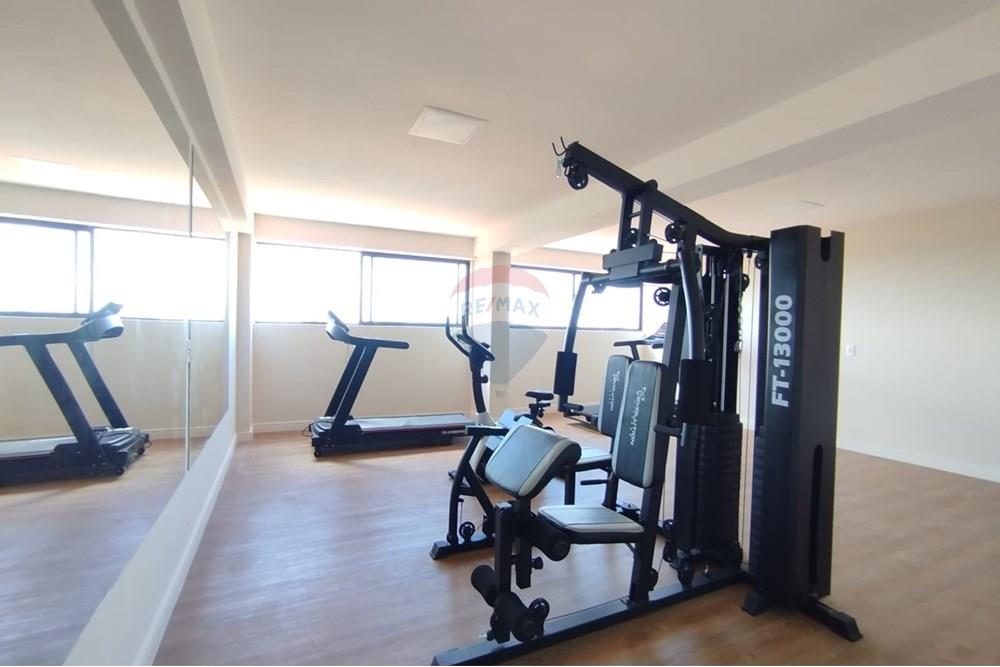 Rezidential - Apartament Service - Ipojuca , Pernambuco - BR - WhatsApp Image 2025-06-03 at 12.50.57 PM.jpeg - 850221002-448