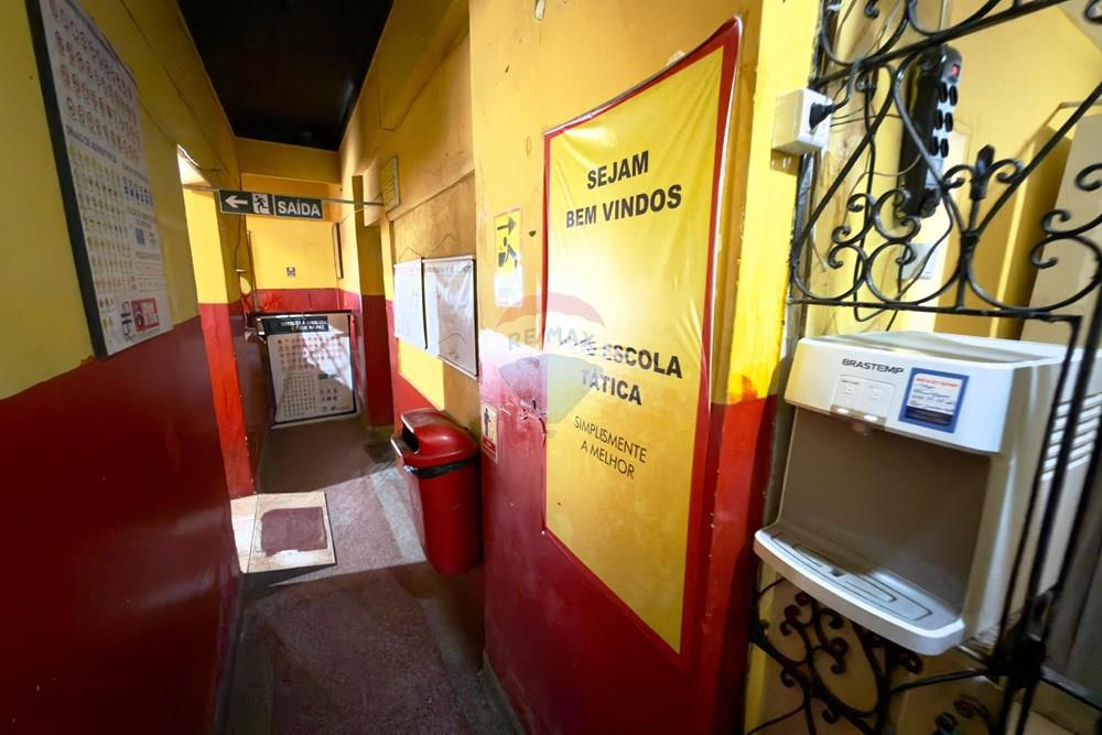 Casa Comercial - Venda - Recife , Pernambuco - WhatsApp Image 2026-02-04 at 12.19.30 (4).jpeg - 850701005-341