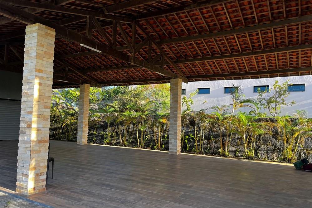 Casa - Venda - Ipojuca , Pernambuco - IMG_1457.jpeg - 850221036-9