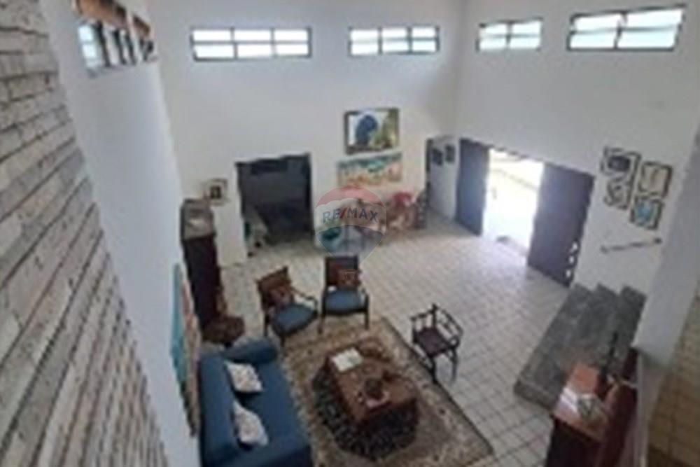 Casa - Venda - Olinda , Pernambuco - WhatsApp Image 2026-02-12 at 10.42.18.jpeg - 850071018-77