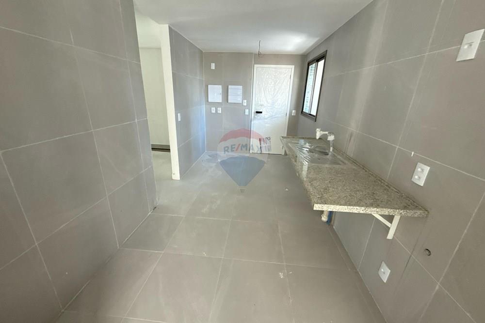 Apartamento - Venda - Recife , Pernambuco - WhatsApp Image 2026-03-05 at 10.27.08 (4).jpeg - 850701029-12