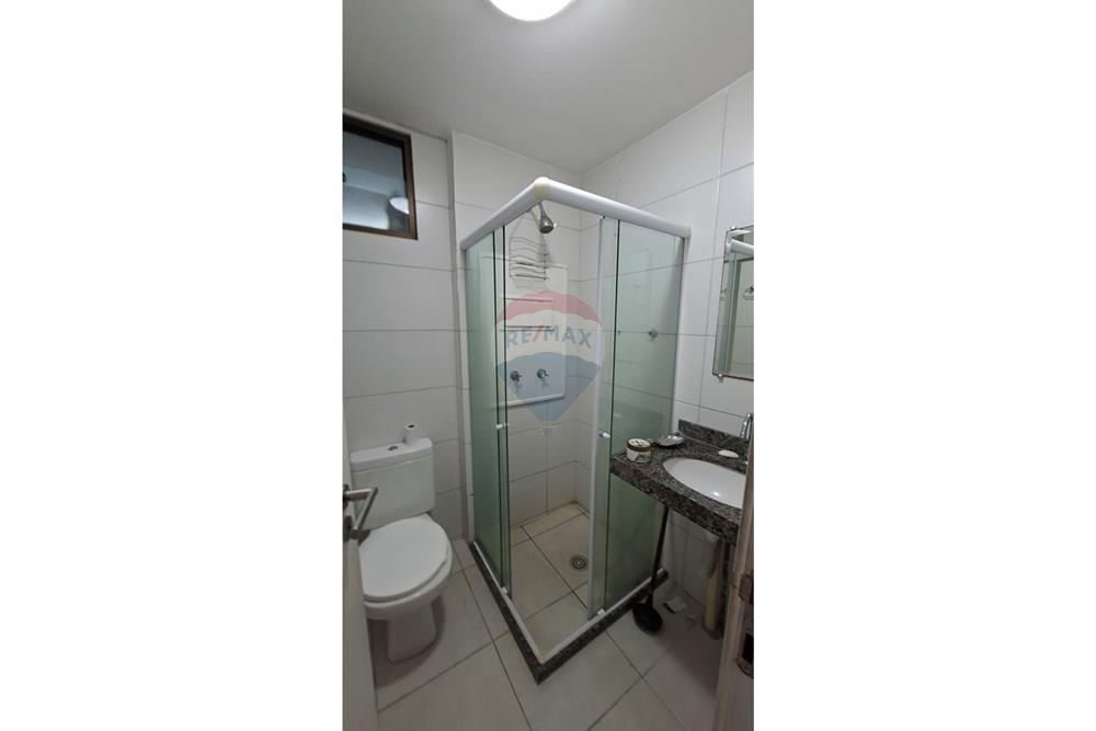 Apartamento - Venda - Recife , Pernambuco - 20251209_161604.jpg - 850091081-198