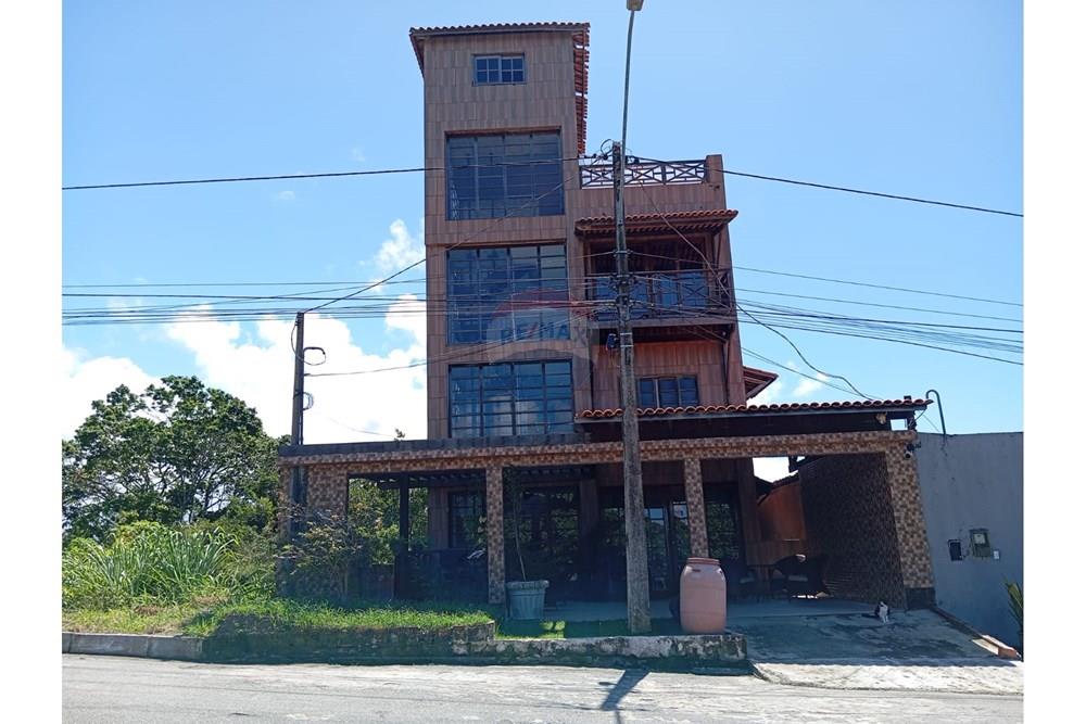 Casa - Venda - Maceió , Alagoas - WhatsApp Image 2025-08-22 at 14.02.42.jpeg - 850271222-6