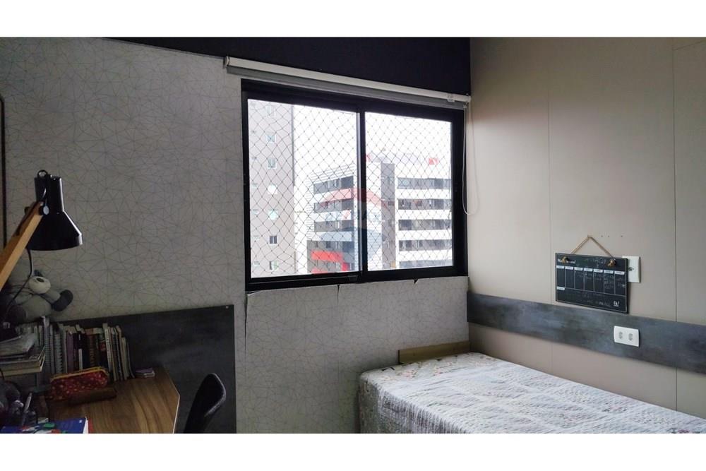 Apartamento - Venda - Maceió , Alagoas - cs18.jpg - 850141043-91