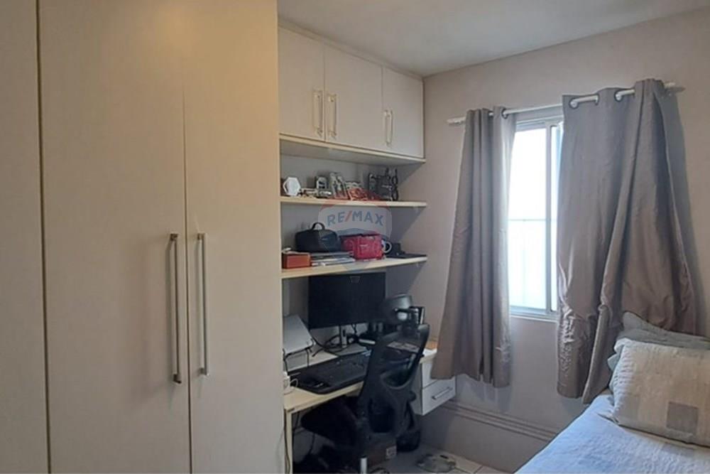 Apartamento - Venda - Olinda , Pernambuco - 21.jpg - 850301022-51