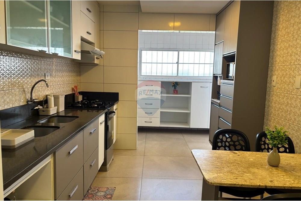 Apartamento - Venda - Recife , Pernambuco - 20.jpeg - 850501065-114