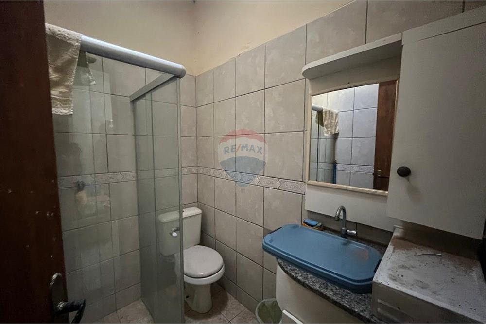 Casa - Venda - Marechal Deodoro , Alagoas - WhatsApp Image 2025-05-16 at 09.25.57.jpeg - 850641045-10