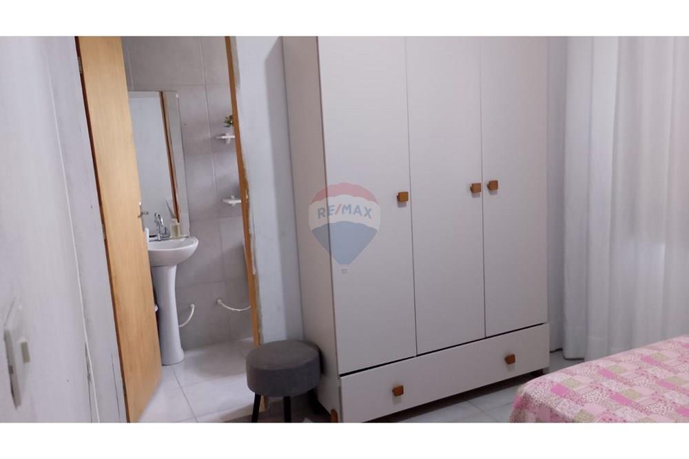 Casa - Venda - Lajedo , Pernambuco - WhatsApp Image 2025-11-24 at 11.14.06 (1).jpeg - 850131018-69