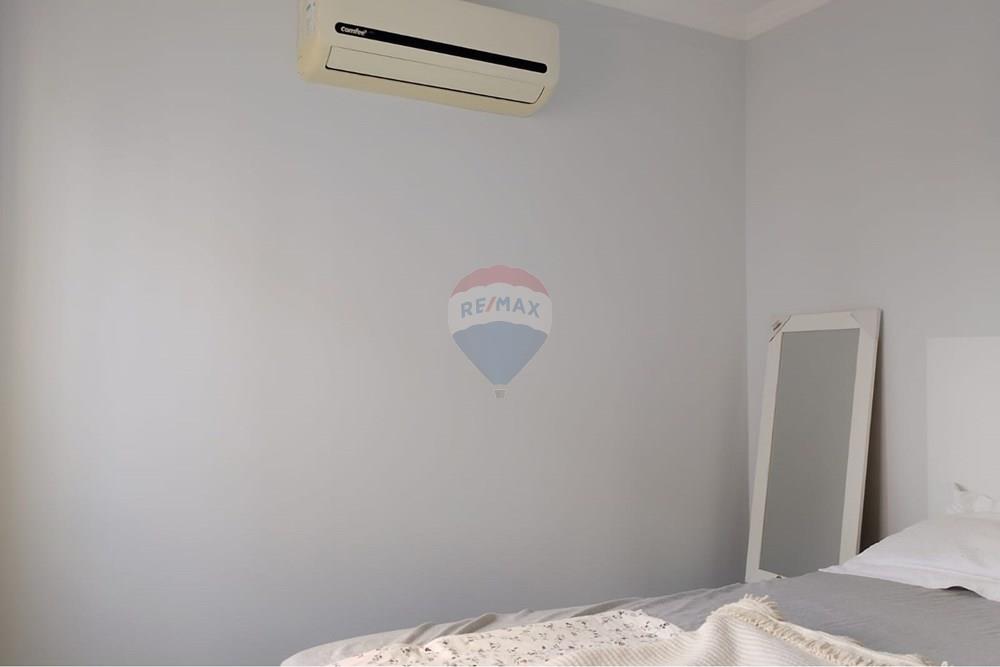 Apartamento - Venda - Jaboatão dos Guararapes , Pernambuco - WhatsApp Image 2026-02-04 at 12.35.09.jpeg - 850071027-56