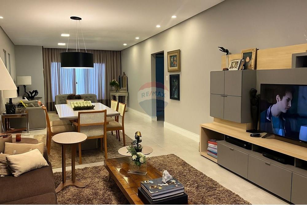 Casa de Condomínio - Venda - Aracaju , Sergipe - Imagem do WhatsApp de 2025-10-19 à(s) 14.48.29_8ea3df96.jpg - 850631012-34