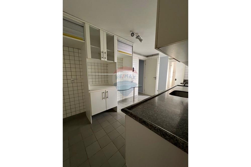 Apartamento - Alugar - Recife , Pernambuco - WhatsApp Image 2026-03-21 at 22.22.36 (3).jpeg - 850251132-7